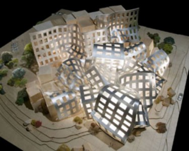 large_0704Gehry-2