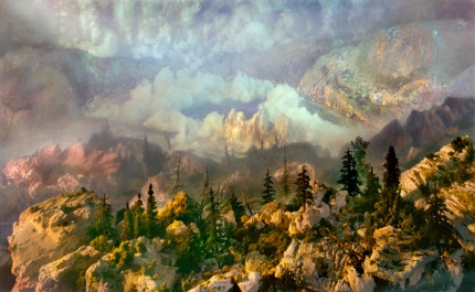 mini-landscapes-inside-a-tank-that-looks-like-paintings-kim-keever-1